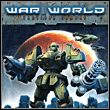 War World: Tactical Combat