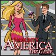 Naughty America: The Game
