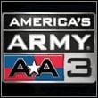 America's Army 3