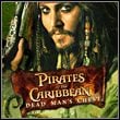 Pirates of the Caribbean: Dead Man's Chest