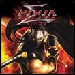 Ninja Gaiden Sigma