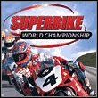 Superbike 2000