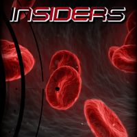 Insiders