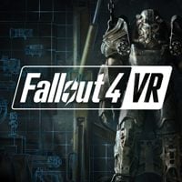 Fallout 4 VR