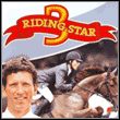 Riding Star 3