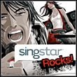 SingStar Rocks!