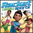 Racquet Sports