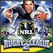 Rugby League 2