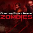 Counter-Strike Nexon: Zombies