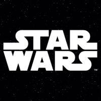 Star Wars (Ubisoft) (PC)