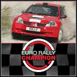 Euro Rally Champion