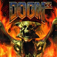 Doom 3: Resurrection of Evil