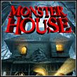 Monster House