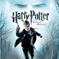 Harry Potter i Kamień Filozoficzny