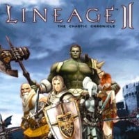 Lineage II