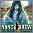 Nancy Drew: Shadow at the Waters Edge