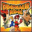 Dinosaur King