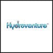 Hydroventure