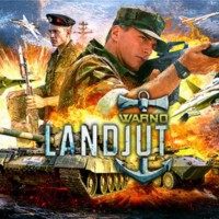 Warno: Landjut