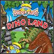 Clever Kids: Dino Land