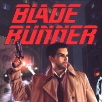 Blade Runner