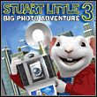 Stuart Little 3: Big Photo Adventure (PS2)