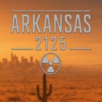 Arkansas 2125