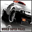 World Super Police