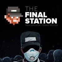 The Final Station