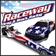 Raceway: Drag and Stock Racing