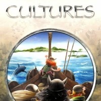 Cultures: Discovery of Vinland