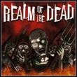 Realm of the Dead