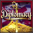 Diplomacy