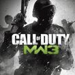 Call of Duty: Modern Warfare 3 – Kolekcja 2