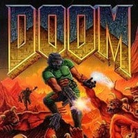 Doom (1993)