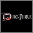 DuelField