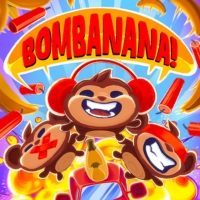 Bombanana!