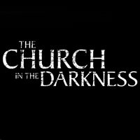The Church in the Darkness (XONE)