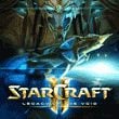 StarCraft II: Legacy of the Void