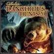 Cabela's Dangerous Hunts 2011