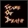 Game of Death