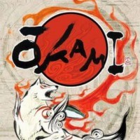 Okami