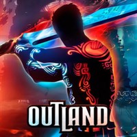 Outland