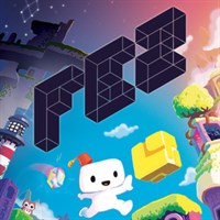 Fez