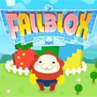 Fallblox (3DS)