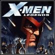 X-Men Legends