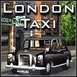 London Taxi