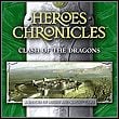 Heroes Chronicles: Clash of The Dragons