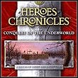 Heroes Chronicles: Conquest of the Underworld