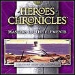 Heroes Chronicles: Masters of The Elements